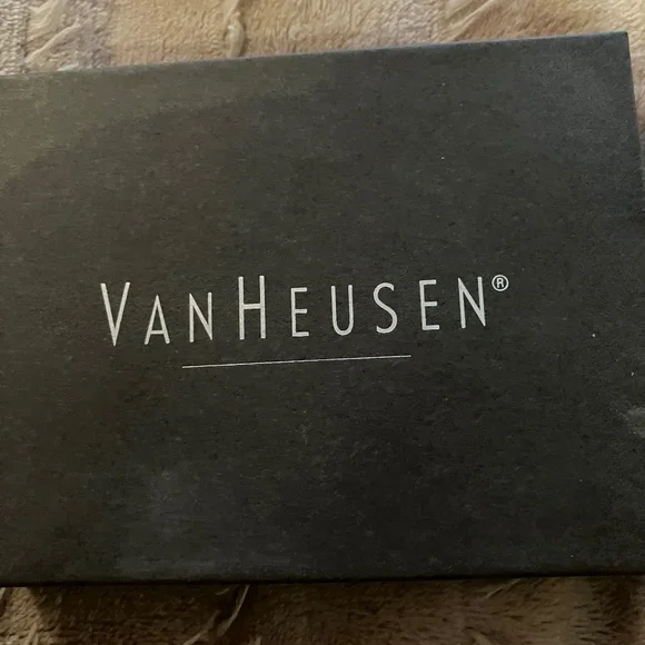 Wallet - Picture 1 of 3